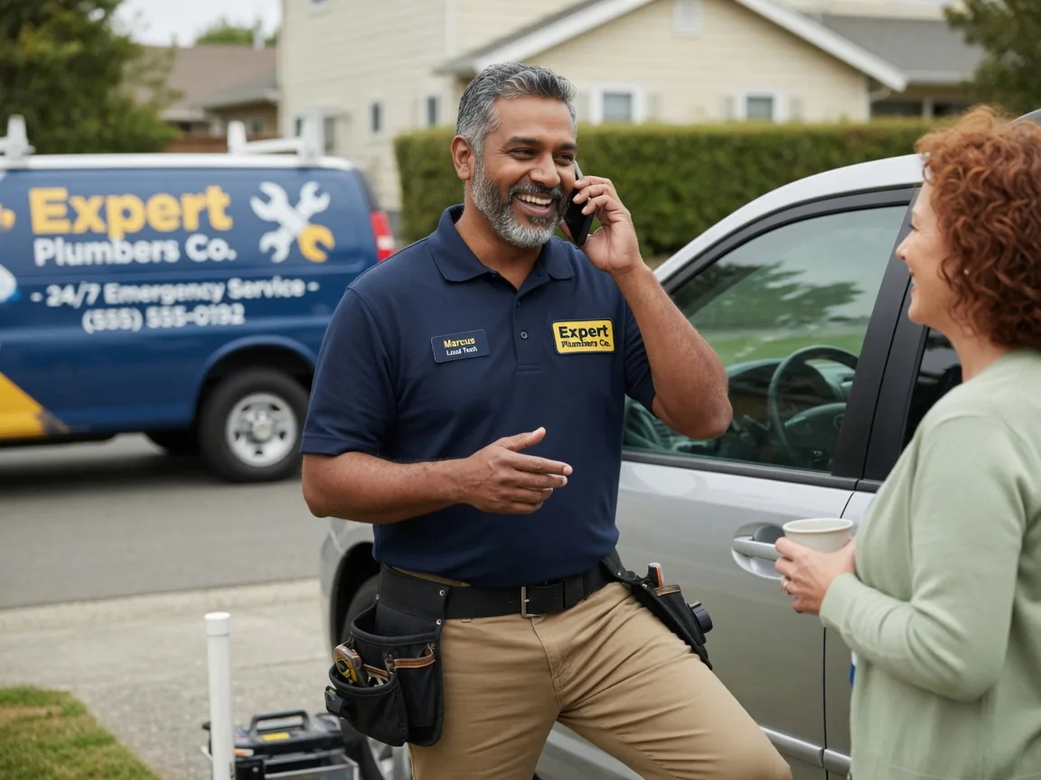 Drain Cleaning Newburg, PA FAQs